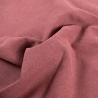 Wine - Vaxad Canvas, heavy