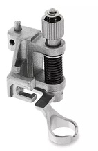 Quiltfot1/4" ruler fot