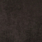 Smalspårig Manchester - Brun