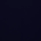 3D Mesh - svart/royal