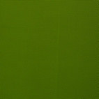 3D Mesh - black/lime