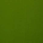 3D Mesh - svart/lime