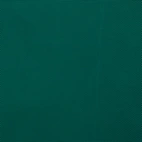 3D Mesh - svart/grön