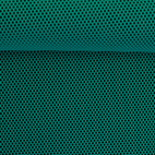 3D Mesh - svart/grön