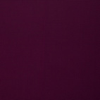 3D Mesh - svart/cerise