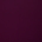 3D Mesh - svart/cerise