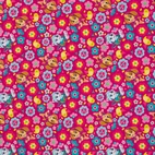 Paw Patrol, Sky  - Trikåtyg