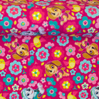 Paw Patrol, Sky  - Trikåtyg