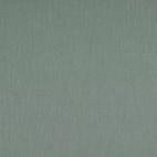 Pale grön - Tvättat Linne