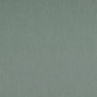 Pale grön - Tvättat Linne