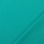 Emerald - Tvättat Linne