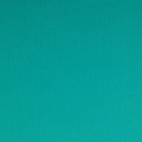 Emerald - Tvättat Linne