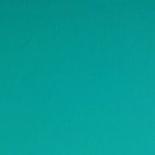 Emerald - Tvättat Linne