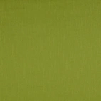 Kiwi - Tvättat Linne