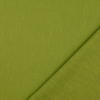 Kiwi - Tvättat Linne