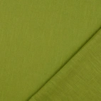 Kiwi - Tvättat Linne