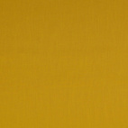 Ochra - Tvättat Linne