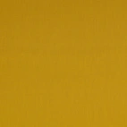 Ochre - Washed Linen