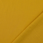 Ochra - Tvättat Linne