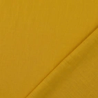 Ochre - Washed Linen