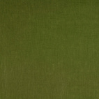 Grön - Tvättat Linne