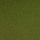 Green - Washed Linen