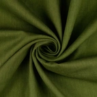 Green - Washed Linen