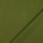 Green - Washed Linen