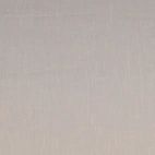 Kitt - Tvättat Linne