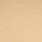 beige - Tvättat Linne