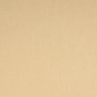 beige - Tvättat Linne