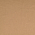 Mörk beige - Tvättat Linne