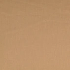 Mörk beige - Tvättat Linne