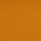 Mörk okra - Tvättat Linne