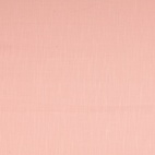 Rosa - Tvättat Linne