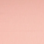 Rosa - Tvättat Linne