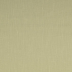 Salvia - Tvättat Linne