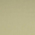 Sage - Washed Linen