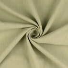 Sage - Washed Linen