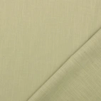 Sage - Washed Linen