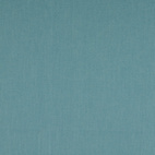 Pale petrol - Tvättat Linne