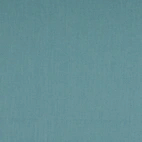 Pale petrol - Tvättat Linne