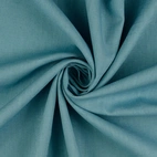 Pale petrol - Tvättat Linne