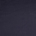 Midnight plum - Tvättat Linne