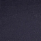 Midnight plum - Tvättat Linne