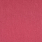 Sunset Coral  - Tvättat Linne