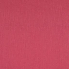 Sunset Coral  - Tvättat Linne