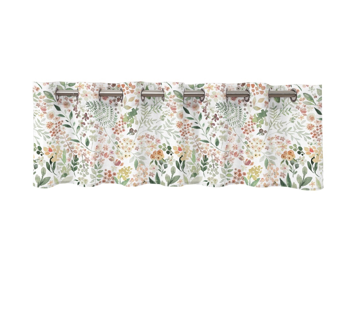 Ida, Persika - Öljettkappa l