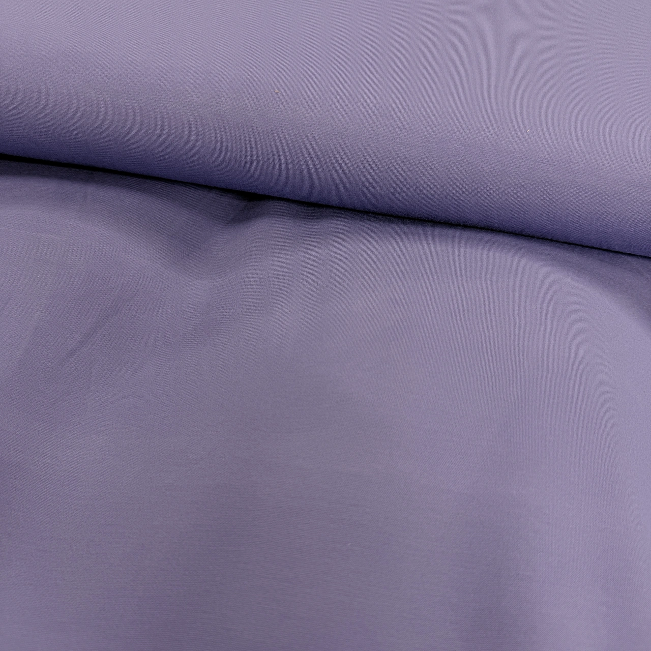 Lavendel blå - Courtellejersey