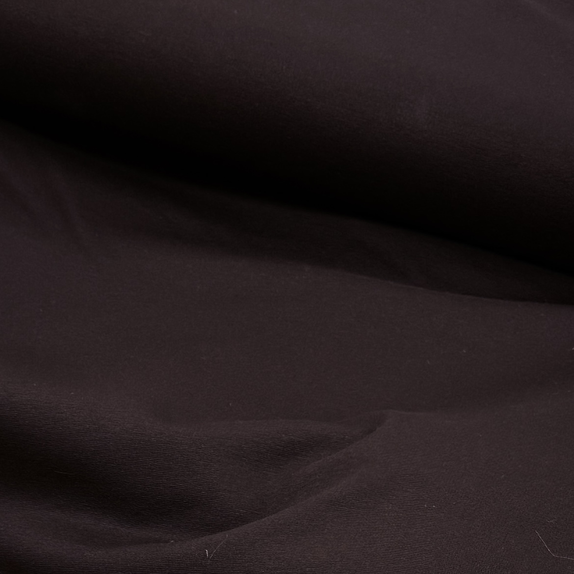 Mörk brun - Courtellejersey